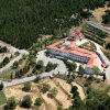naos panagia malevi 8